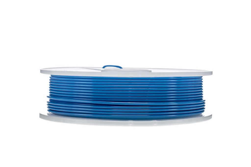 UltiMaker CPE