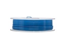 UltiMaker CPE