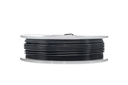 UltiMaker CPE