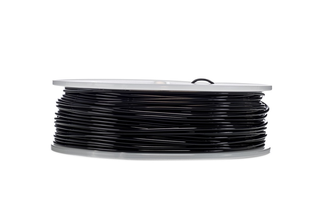 UltiMaker Nylon PA