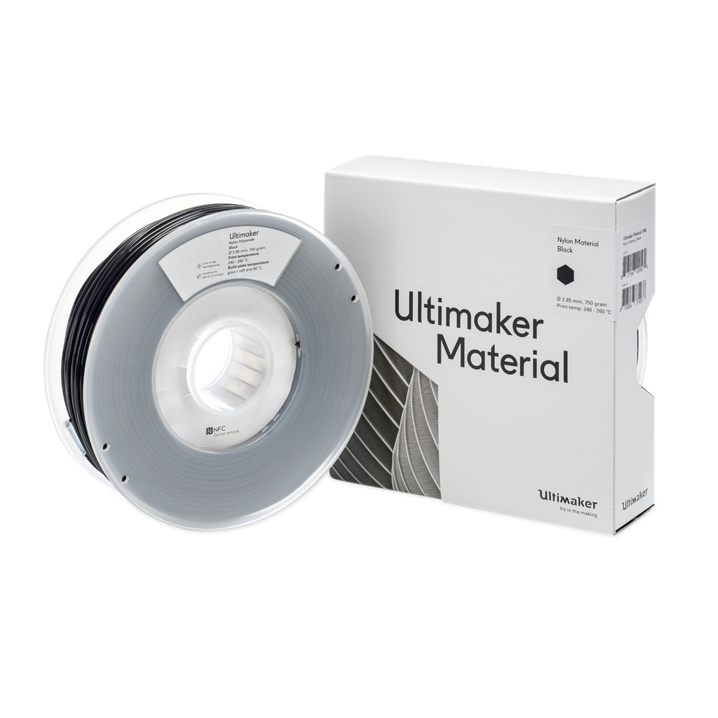 Ultimaker Nylon PA Premium Filament