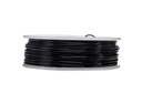 UltiMaker Nylon PA