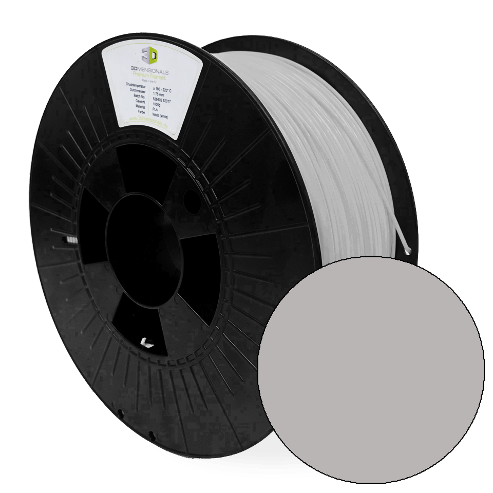 3Dmensionals PLA Filament