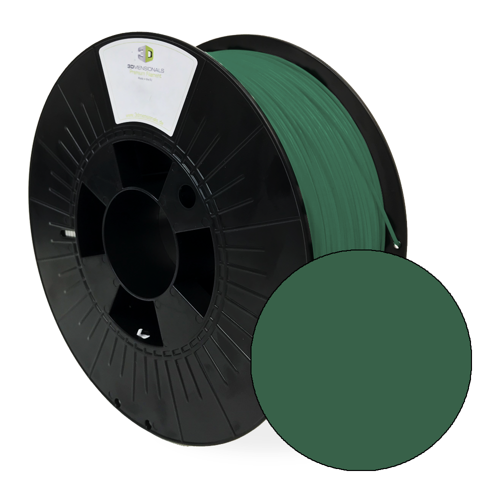 3Dmensionals PLA Filament