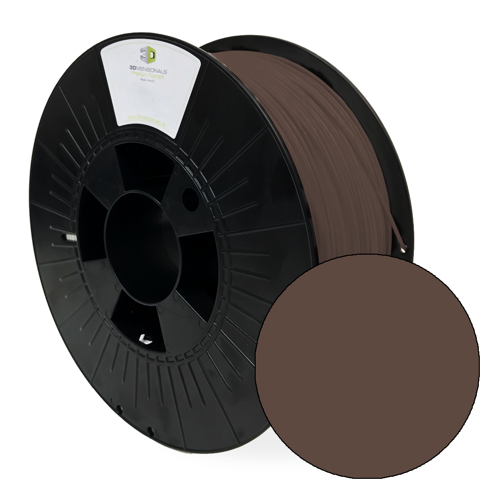 3Dmensionals PLA Filament