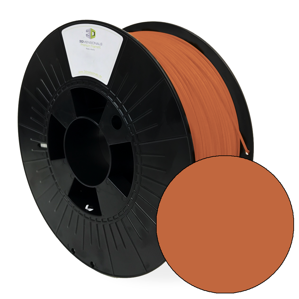 3Dmensionals PLA Filament