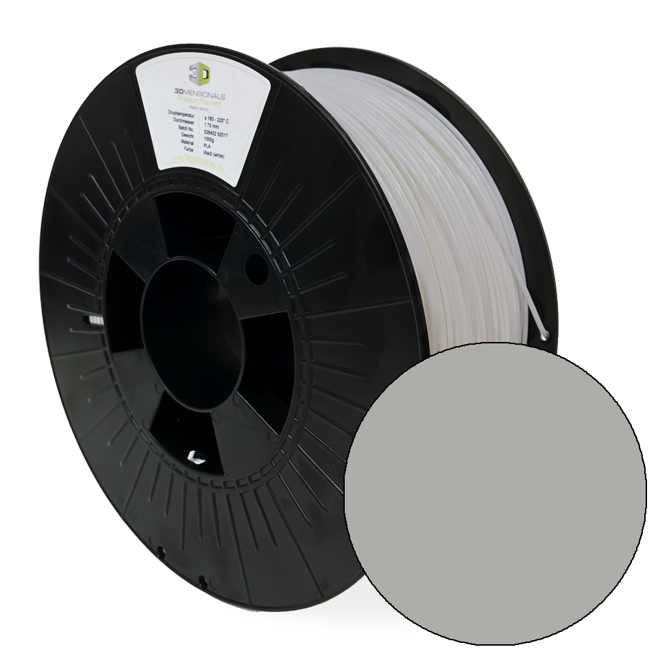 3DFilaments PETG Filament