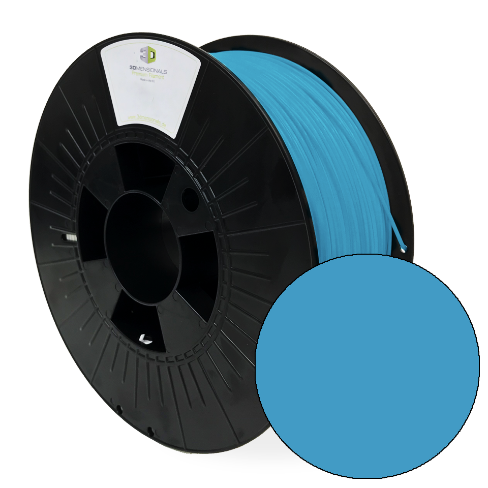 3DFilaments PETG Filament