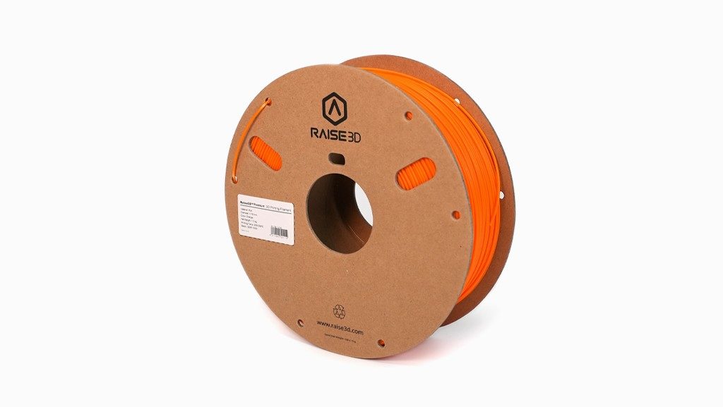 Raise3D Premium PLA Filament