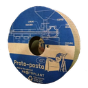 Proto-pasta Magnetic Iron PLA (Eisen)