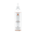 AprintaPro PrintaFix 3D Haftspray (Printing Adhesive)