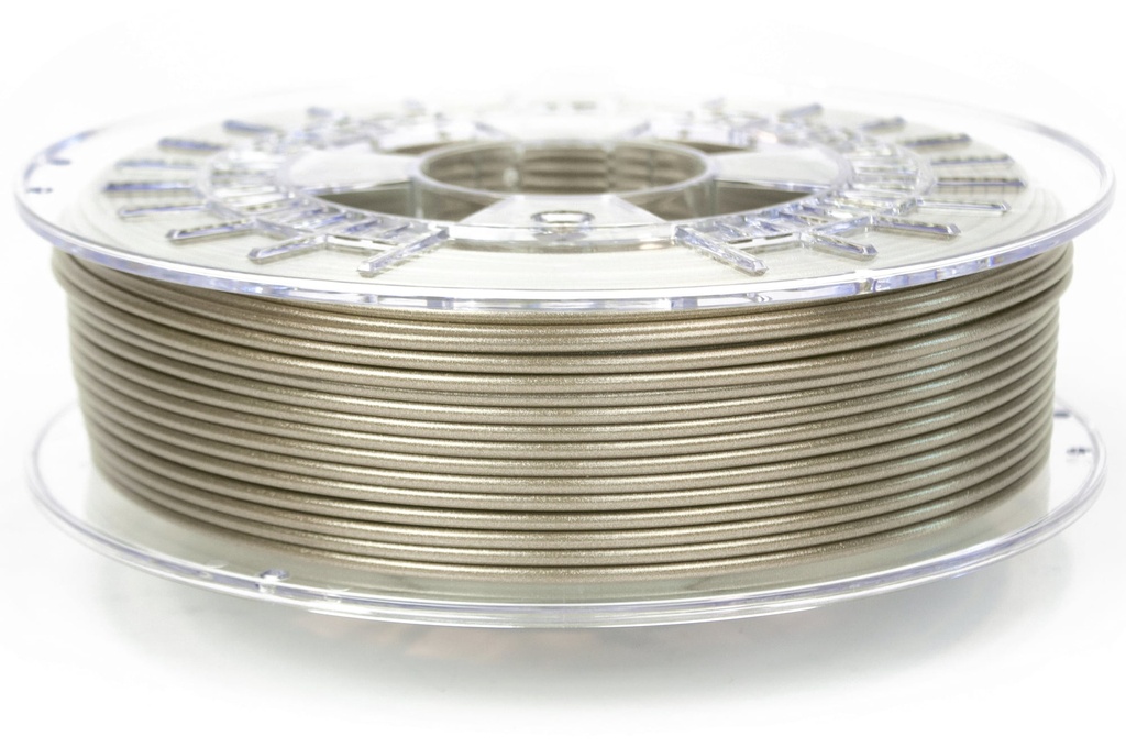 colorFabb nGen LUX (Co-Polyester) Premium