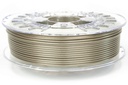 colorFabb nGen LUX (Co-Polyester) Premium