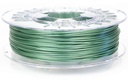 colorFabb nGen LUX (Co-Polyester) Premium