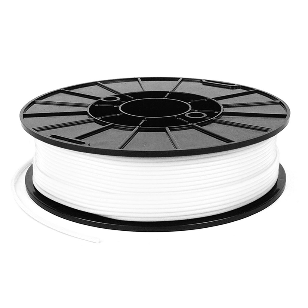 NinjaTek NinjaFlex flexibles TPU