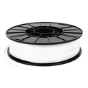 NinjaTek NinjaFlex flexibles TPU