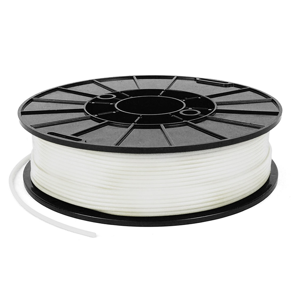 NinjaTek NinjaFlex flexibles TPU