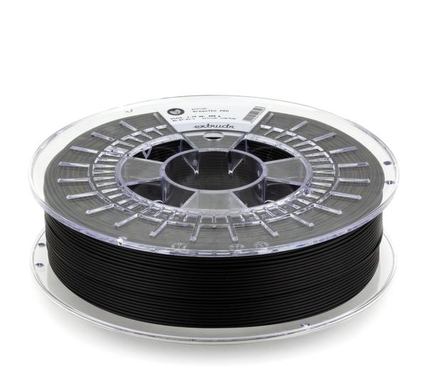 Extrudr GREENTEC PRO