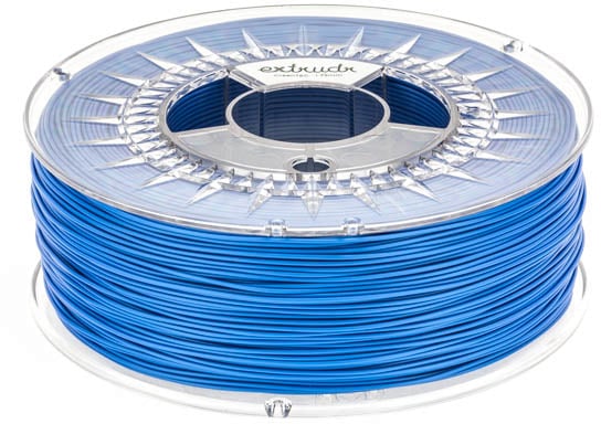 Extrudr GREENTEC PRO