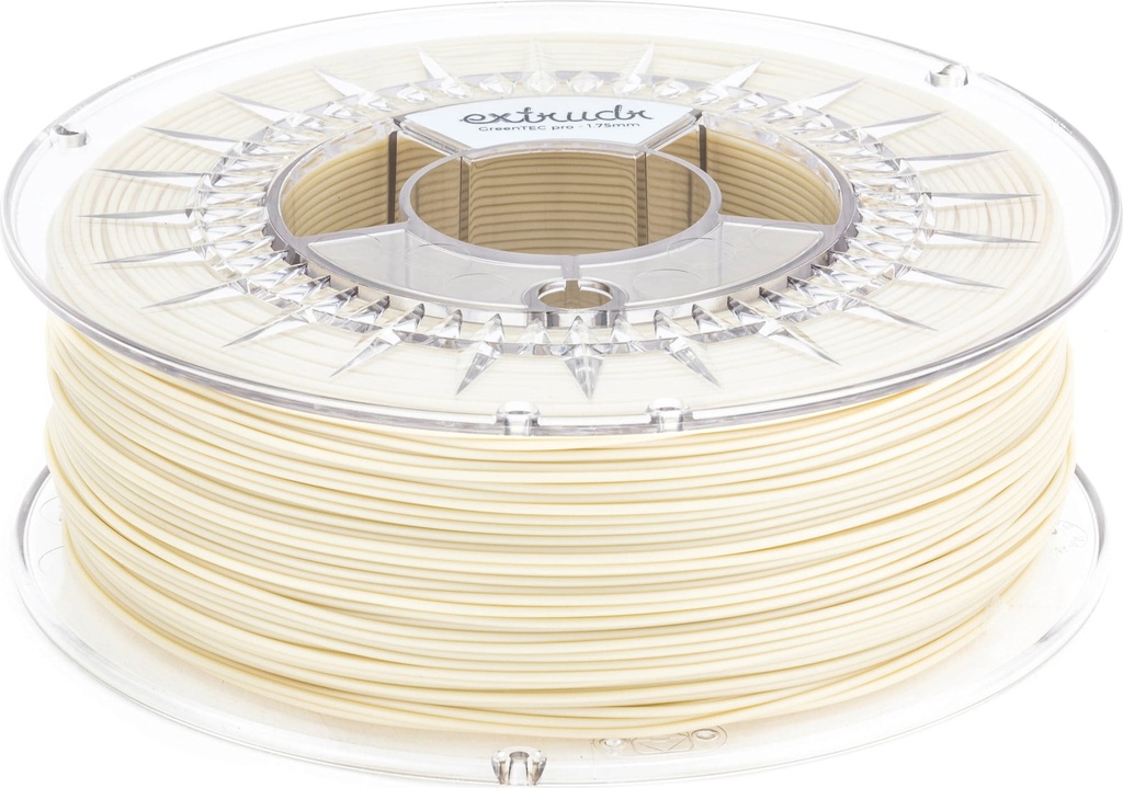 Extrudr GREENTEC PRO