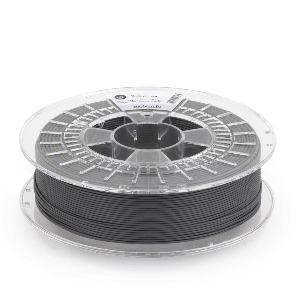 Extrudr GREENTEC PRO