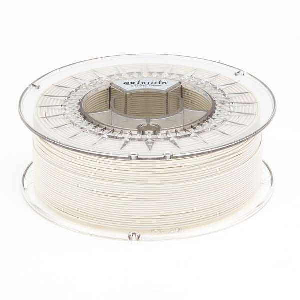 Extrudr GREENTEC