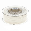 Extrudr GREENTEC