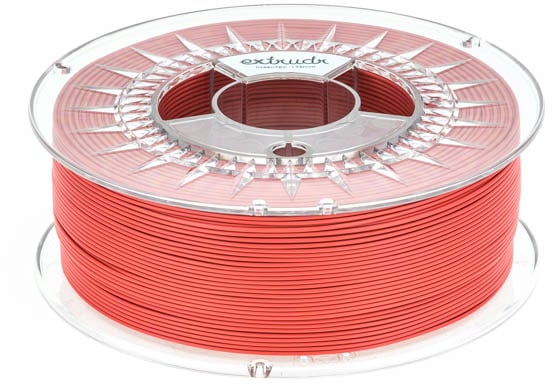Extrudr GREENTEC
