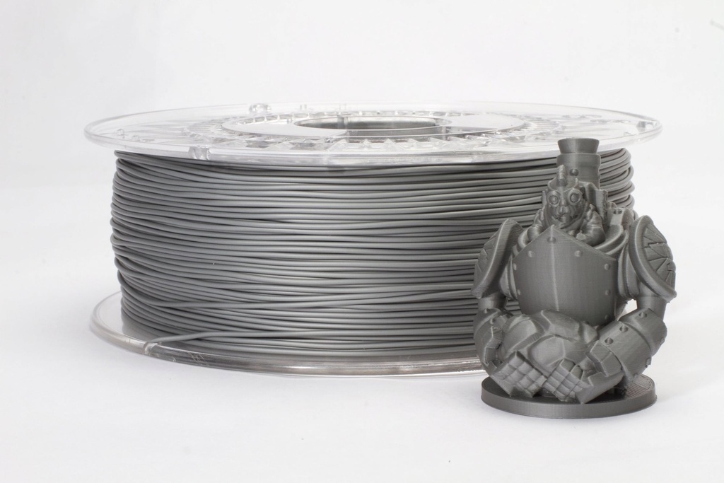 Extrudr GREENTEC