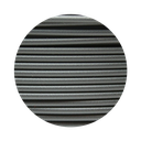 colorFabb Semimattes PLA