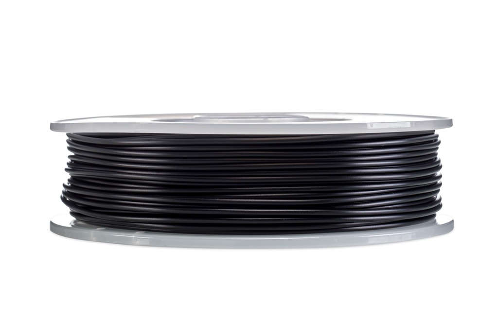 Ultimaker Tough PLA Filament