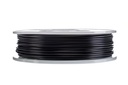 UltiMaker Tough PLA