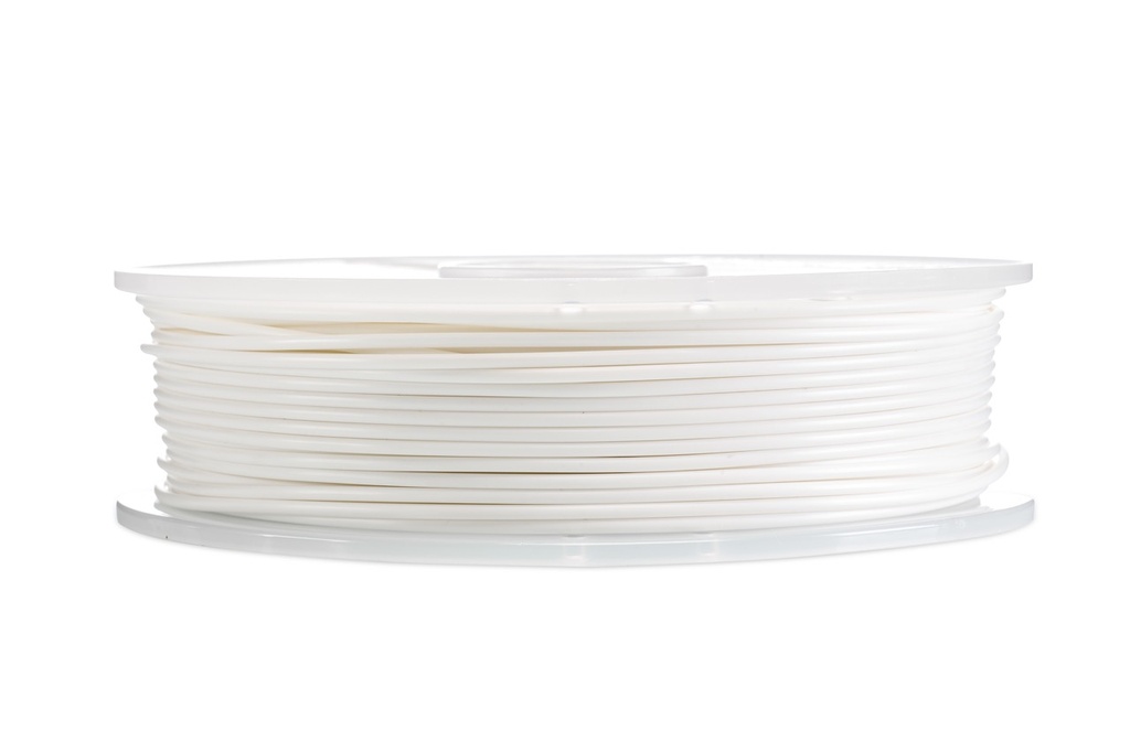 Ultimaker Tough PLA Filament