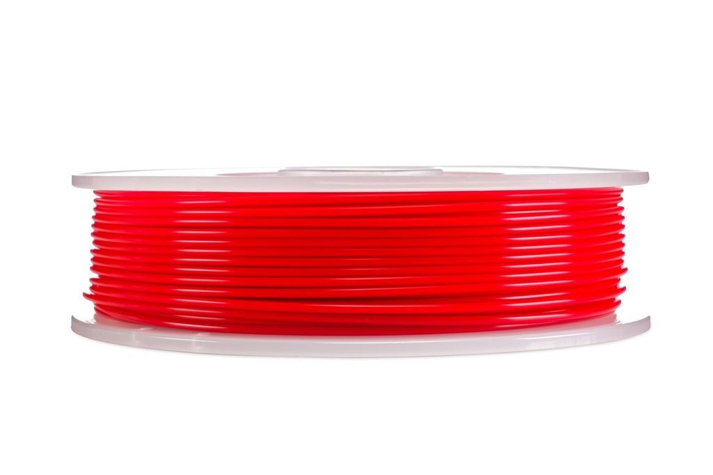 UltiMaker Tough PLA