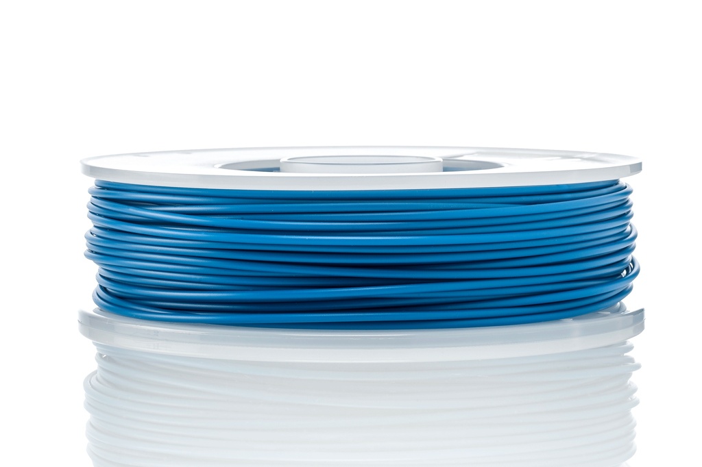 Ultimaker Tough PLA Filament