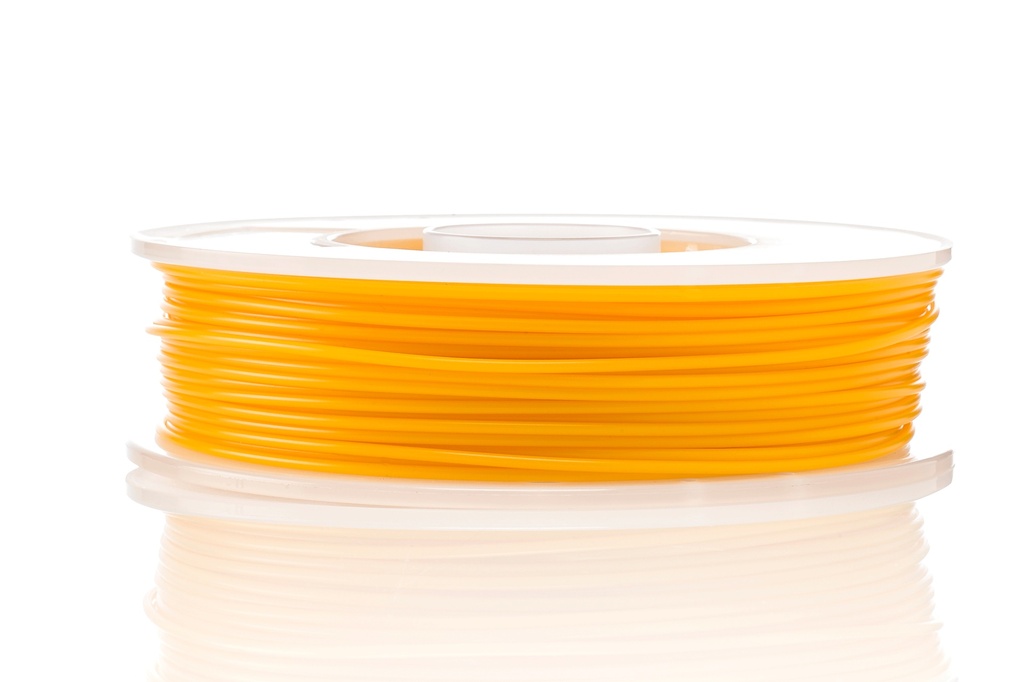 Ultimaker Tough PLA Filament