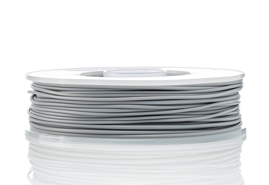 Ultimaker Tough PLA Filament