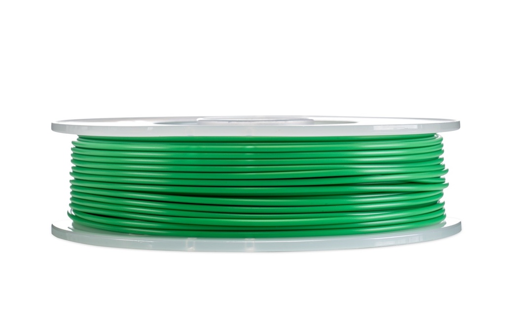 UltiMaker Tough PLA