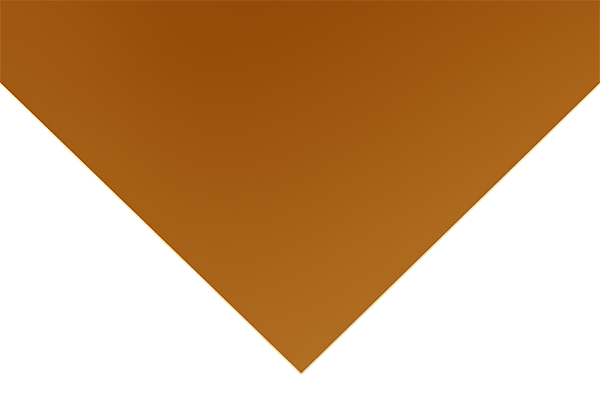 FilaPrint Dauerdruckplatte