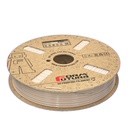 Formfutura ReForm rPET