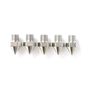 Raise3D V3H Düse (Hardened Nozzle)