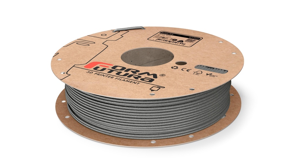 Formfutura Galaxy PLA Filament