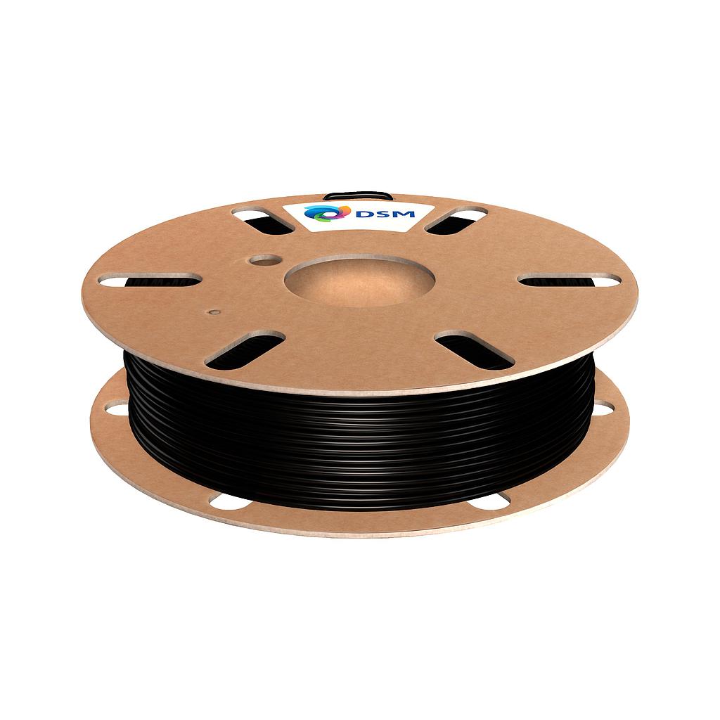 DSM Arnite ID 3040 PETP