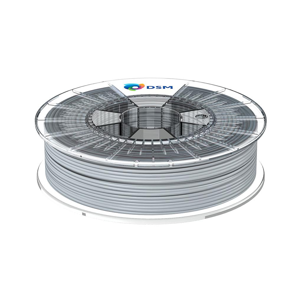 DSM Arnitel ID 2045 TPC