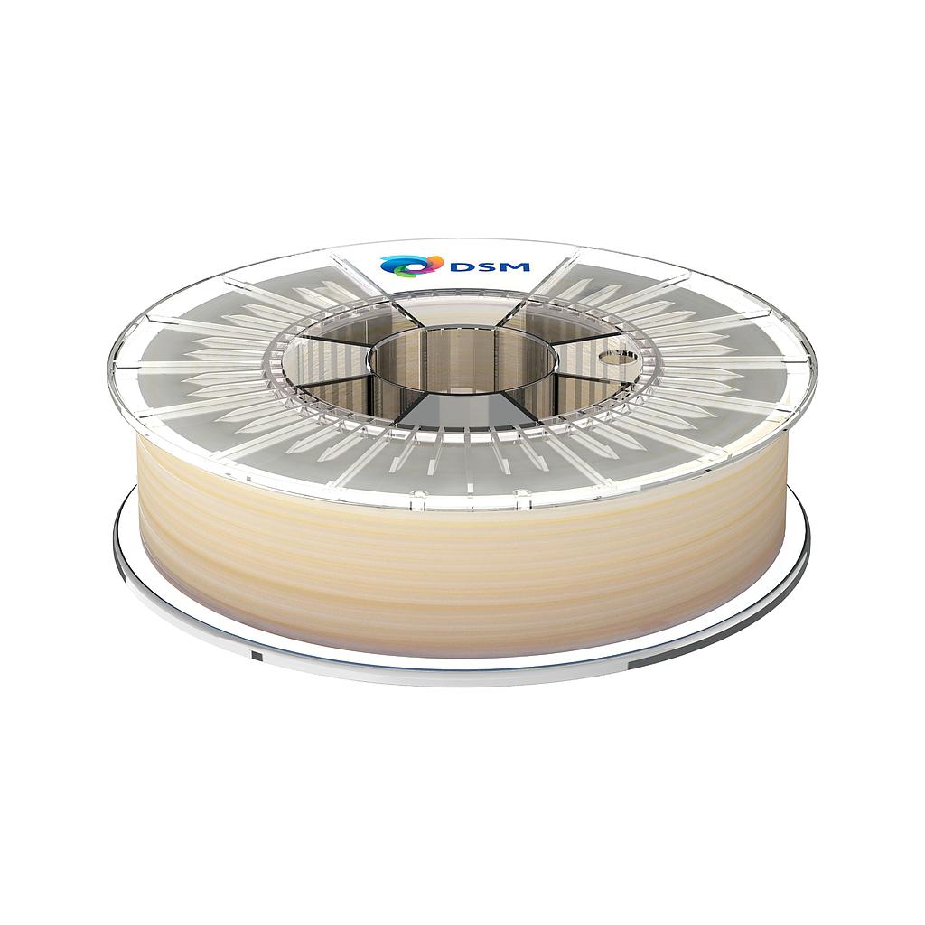 DSM Arnitel ID 2045 TPC