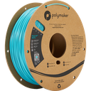 Polymaker PolyLite PETG Filament