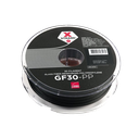 Owens Corning XSTRAND PP GF30