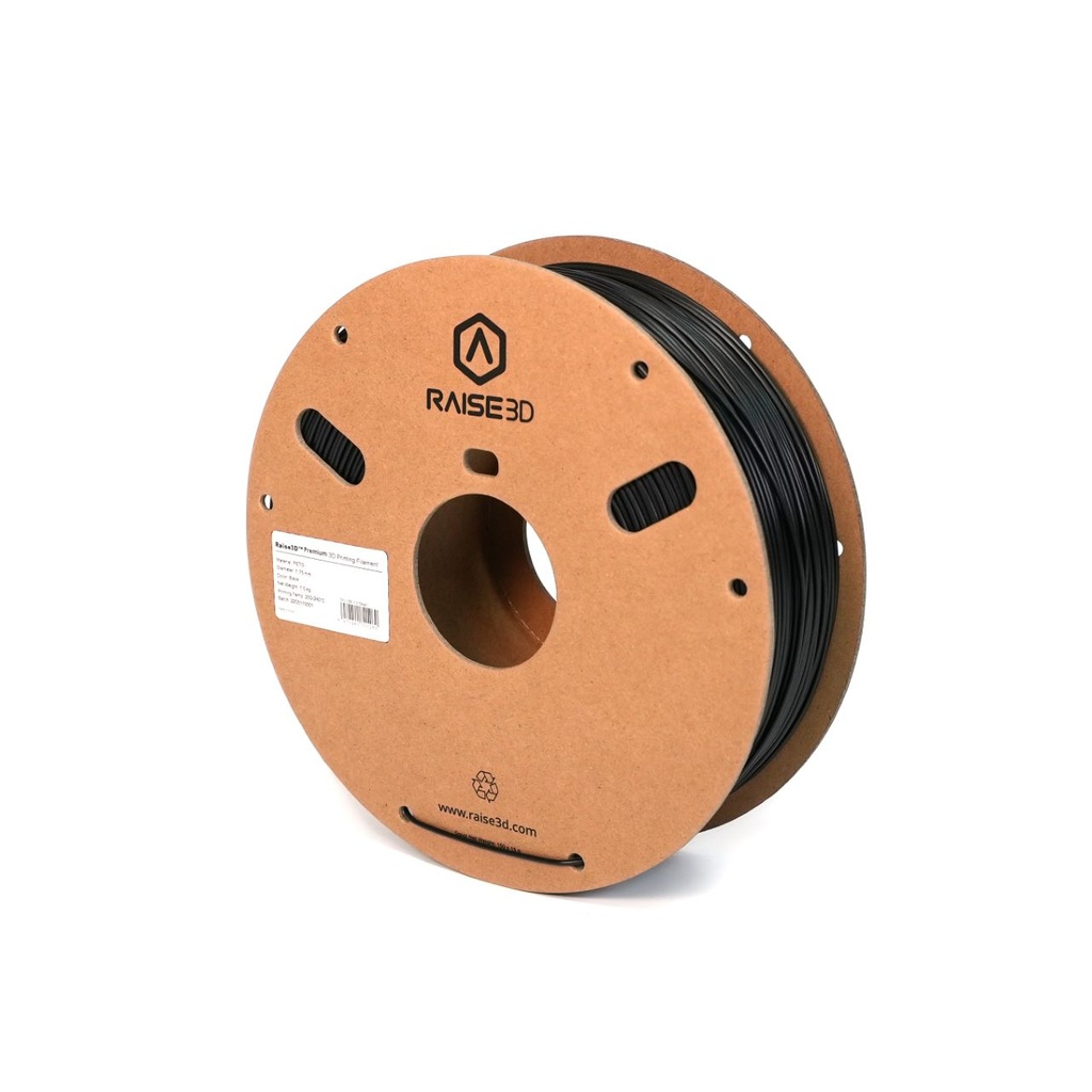 Raise3D Premium PETG Filament