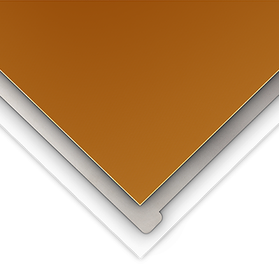 Filafarm Switch Plate (Wechselplatte) mit FilaPrint Dauerdruckplatte