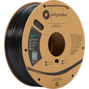 Polymaker PolyLite ASA Filament